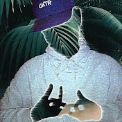 Profile Picture of Kevin Wolter (@kevinwolter2527) on Youtube