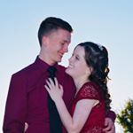 Profile Picture of Joel Todd (@joelt225) on Instagram