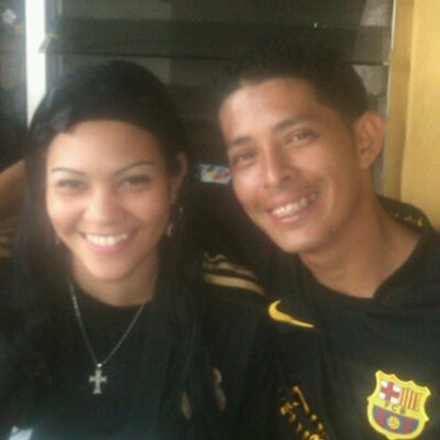 Profile Picture of Julio Concepcion (@JecJec0614) on Twitter