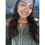 Profile Picture of Naty🌸💓 (@natividadbarrientos) on Instagram