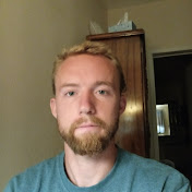 Profile Picture of Gregory Butts (@gregorybutts7411) on Youtube