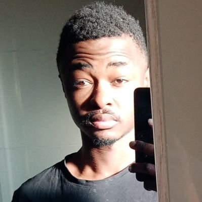 Profile Picture of Dominic LA Angelo (@MDomunic) on Twitter