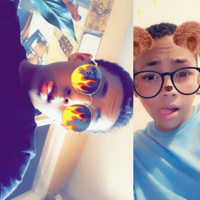 Profile Picture of Devin Darby-clower (@ClowerDarby) on Twitter