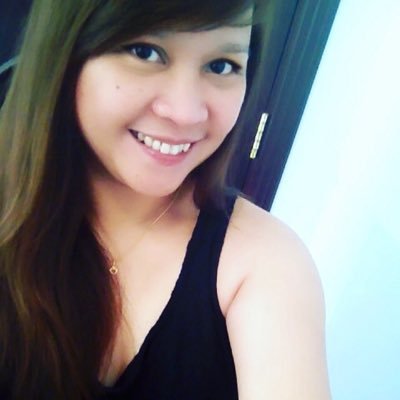 Profile Picture of Faye Samson (@fayokz) on Twitter