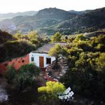 Profile Picture of 🌳Country house with great gardens caminitodelrey for 4 Ardales (@lacencerra) on Instagram