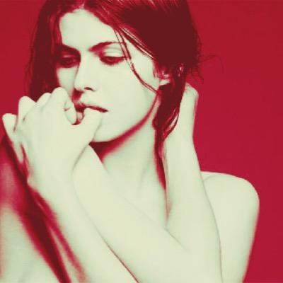 Profile Picture of Alex Saka (@AADaddario_in) on Twitter