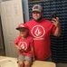 Profile Picture of Bryce Thomas (@bryce.thomas.75) on Facebook