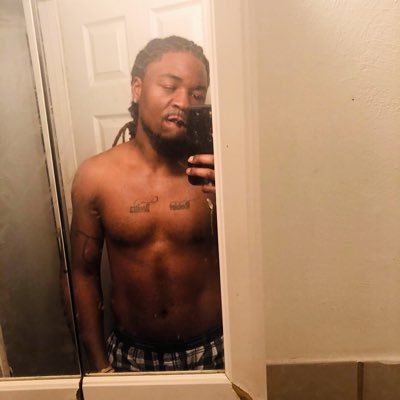 Profile Picture of Dominque Jones (@dominqu99116829) on Twitter