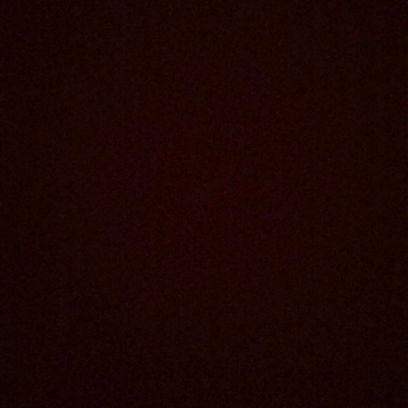 Profile Picture of Julianna Thornington (@jthornington) on Poshmark