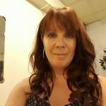 Profile Picture of Lisa Pilcher (@pilcher.lisa) on Instagram