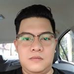 Profile Picture of Noel Espiritu (@noelespirirtu) on Instagram