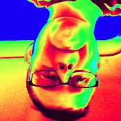 Profile Picture of Sam Stokes (@sammyscares3310) on Youtube