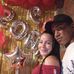Profile Picture of D J Yonder Liendo (@djyonder.liendo) on Facebook