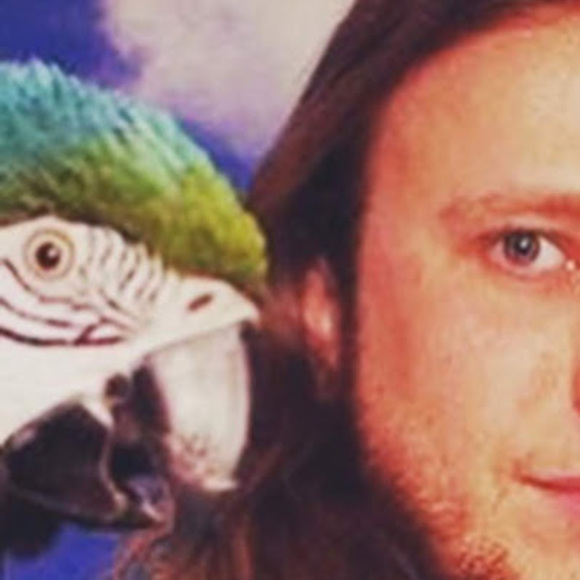 Profile Picture of Bryan Pope (@bryan_pope87) on Poshmark