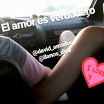 Profile Picture of david amador (@david_amador_) on Instagram