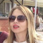 Profile Picture of Meral İnanoğlu (@meral_inanoglu) on Instagram