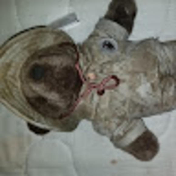 Profile Picture of Jerry Campbell (@campvelljerry11) on Poshmark