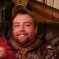 Profile Picture of Sam Gravely (@sam-gravely-1) on Quora