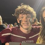 Profile Picture of joey heath (@joey.heath41) on Instagram