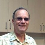 Profile Picture of Jim McNair (@jim.mcnair) on Instagram