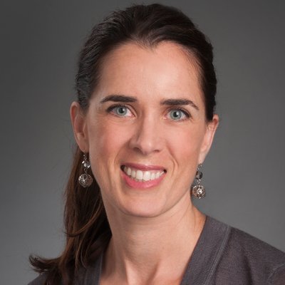 Profile Picture of Jennifer Martindale (@jmartind7) on Twitter