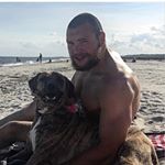 Profile Picture of Clay Webb (@clay_webb92) on Instagram