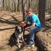 Profile Picture of David Manikowski (@dmanski1) on Pinterest