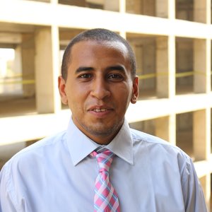 Profile Picture of Mahmoud Khattab (@mkhattab) on Myspace