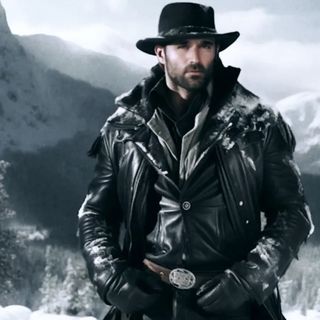 Profile Picture of andrew (@andrewgordon33) on Instagram