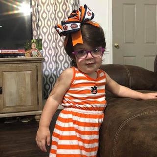 Kevin Stanford - Facebook Profile Picture of Kevin Stanford (@Kevin-Stanford) on Facebook