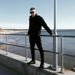 Profile Picture of Armands Kleinšmits (@armands_1995) on Instagram