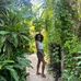 Profile Picture of Marcella Hobbs (@marcella.hobbs) on Facebook