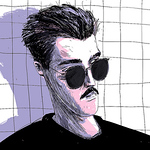 Profile Picture of Akif Kaynar (@akifkaynar) on Flickr