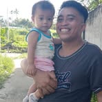 Profile Picture of Dennismark Capul (@dennismark.capul.52) on Facebook