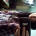 Profile Picture of 'Shona Laura'Chocenk 'FryCy (zhie'Jeyekzpecekzcongekz) (@shona.frycy) on Facebook