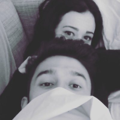 Profile Picture of Toby (@TobyHarper139) on Twitter