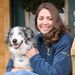 Profile Picture of Tara Riggleman Markwell (@taramarkwell) on Pinterest
