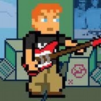 Profile Picture of Bob Berman (@sdclams) on Twitter