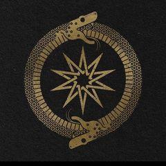 Profile Picture of JANETH YUCAILLA (@janethyn) on Tiktok