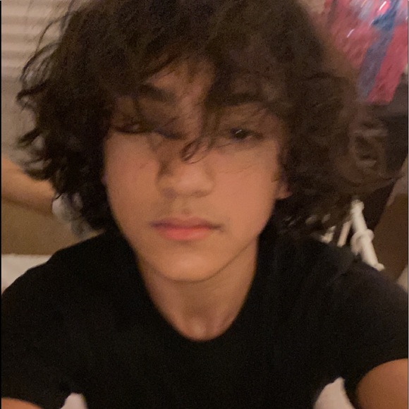 Profile Picture of Nicolas Delboni (@nicolasyouknow) on Poshmark