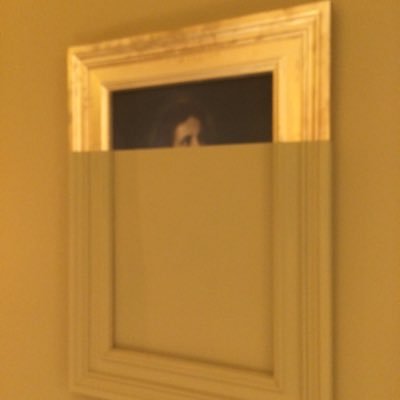 Profile Picture of John Nieuwenhuis (@Johnnieuwenhu10) on Twitter