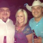 David Cortinas - Instagram Profile Picture of David Cortinas (@davidcortinas) on Instagram