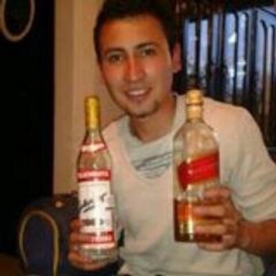 Profile Picture of Kevin Escamilla (@kevinescamilla6) on Twitter