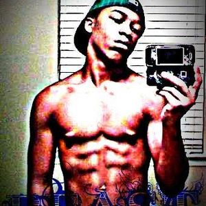 Profile Picture of Dorian Carter (@304667110) on Myspace