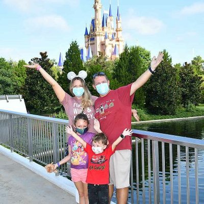 Profile Picture of Andrew Kuzmicki (@therealdrewy27) on Twitter