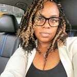 Profile Picture of Stacie Atkinson (@supa_dopestac) on Instagram