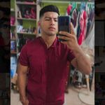 Profile Picture of Ariel Cruz (@arielcr_cruz) on Instagram