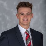 Profile Picture of Hunter Sabbers (@hunter_sabbs) on Instagram