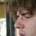 Profile Picture of Bryan O'Grady (@bryan.ogrady.7) on Facebook