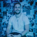 Profile Picture of James Critelli (@james.critelli) on Facebook
